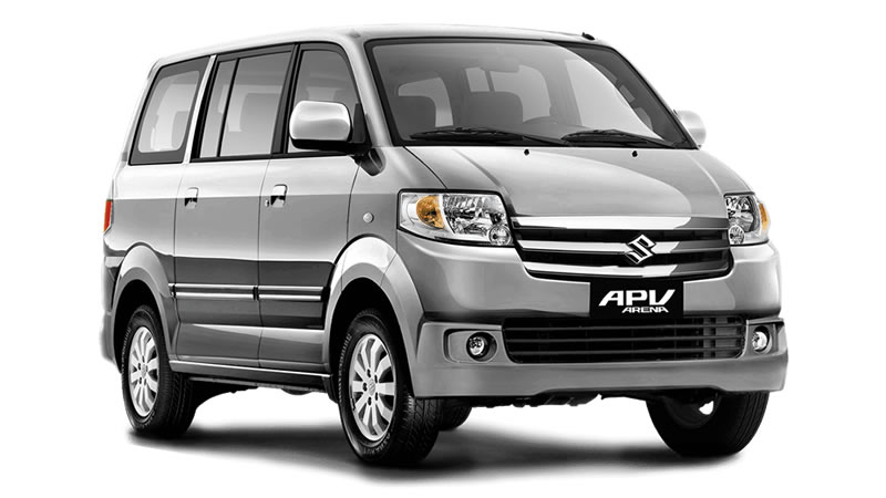 Bali Hotel To Hotel Transfer with Bali Driver